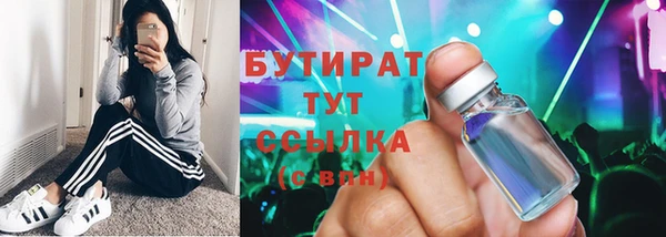 шишки Бородино