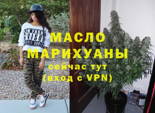 шишки Бородино