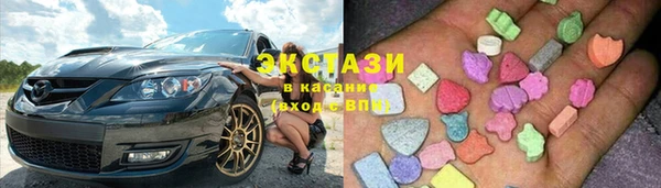 шишки Бородино