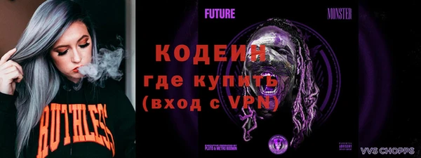 стаф Верея