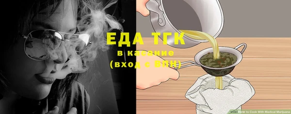 шишки Бородино