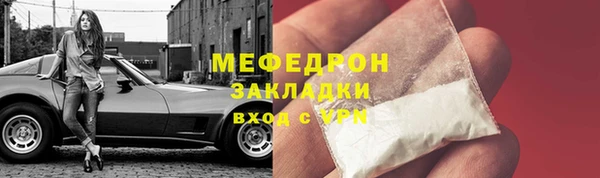 шишки Бородино
