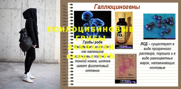 дурь Бугульма
