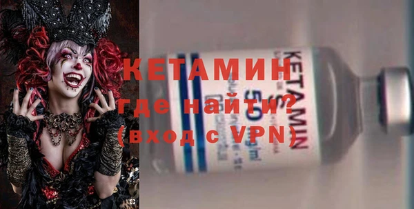шишки Бородино