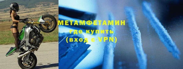 стаф Верея