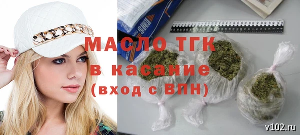 шишки Бородино