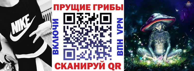 Псилоцибиновые грибы ЛСД  купить наркотик  Весьегонск 